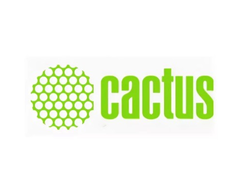 [расходные материалы] Картридж лазерный Cactus CS-MPC3502EM 842018 пурпурный (18000стр.) для Ricoh MPС 3002/C3502