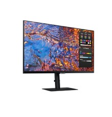 LCD Samsung 27