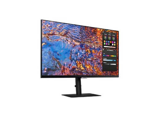 [Монитор] LCD Samsung 27