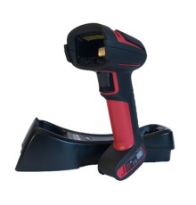 Honeywell Сканер 1991IXLR, USB Kit:Wireless.1D/2D,XLR Focus,BT Class 1,cable