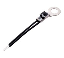 CyberPower SMTEMP Датчик температуры Temperature Sensor  (4P0-0000009-00) универсальный двухпроводной
