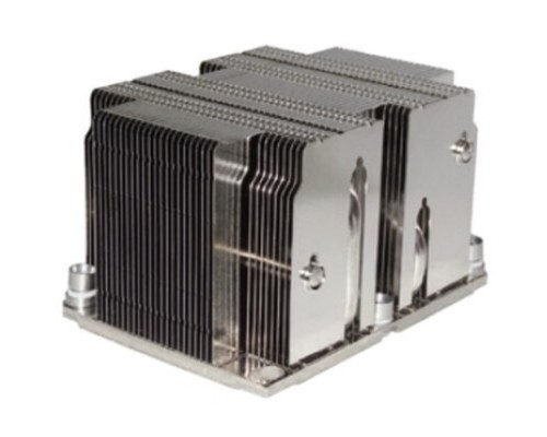 [Опция к серверу] AHS-S20090 LGA4189, 2U, H/S, 165~220W