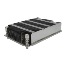 AHS-S10080 LGA4094, AMD Epyc, 1U, H/S, 135~175W