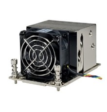ACL-S20080 LGA4094, AMD Epyc, 2U, Active, 245~290W