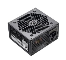 Formula ATX 600W FX-600 (24+4+4pin) APFC 120mm fan 5xSATA RTL