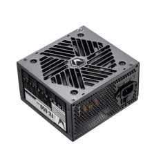 Formula ATX 650W FX-650 (24+4+4pin) APFC 120mm fan 5xSATA RTL