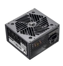Formula ATX 750W FX-750 (24+4+4pin) APFC 120mm fan 7xSATA RTL