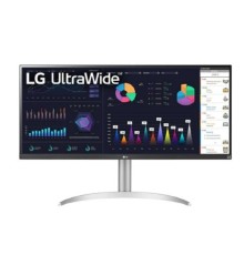 LCD LG 34