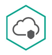 KL4742RASFS Kaspersky Endpoint Security Cloud 150-249 users Base License