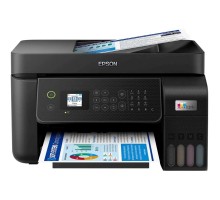 Epson L5290  (C11CJ65512/C11CJ65508/C11CJ65409/C11CJ65409)