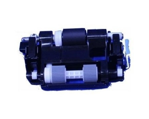 [Расходные материалы] Узел захвата ADF в сборе Canon iR Adv C3320/3325/3330 (FM1-D470)