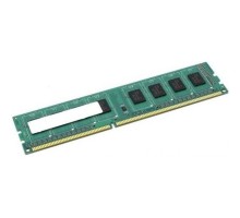 Samsung DDR4 32GB ECC UNB DIMM, 3200Mhz, 1.2V [M391A4G43BB1-CWE / M391A4G43AB1-CWE]