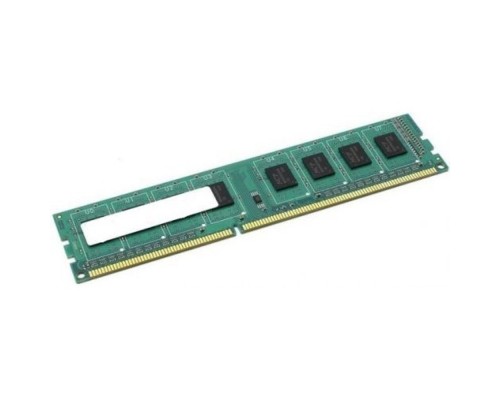 [Модуль памяти] Samsung DDR4 32GB ECC UNB DIMM, 3200Mhz, 1.2V [M391A4G43BB1-CWE / M391A4G43AB1-CWE]