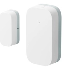 Яндекс Датчик открытия дверей и окон Zigbee YNDX-00520