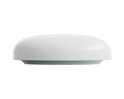 [станция/гаджет] Яндекс Датчик протечки Zigbee YNDX-00521