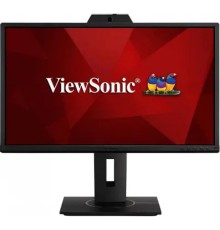 LCD ViewSonic 23.8