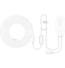 Умная светодиодная лента Xiaomi Smart Lightstrip EU 2м [bhr6400eu]