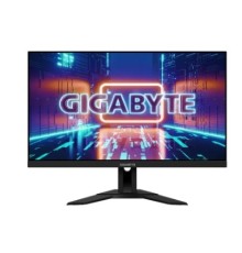 LCD Gigabyte 28