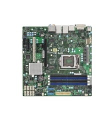 Supermicro MBD-X11SAE-M-B