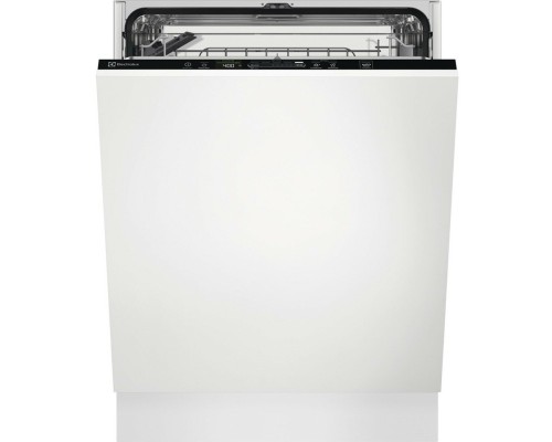 [Микроволновые печи] Посудомоечная машина встраив. Electrolux EES47320L полноразмерная