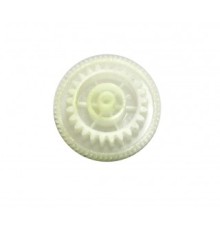 Шестерня привода ролика подачи HP LJ P1005/P1006/P1102/M1120/M1212/M1522/M125 (RU5-0982) OEM