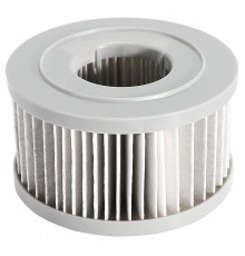 Фильтр HEPA Jimmy HEPA Filter JV85/JV85 Pro/H9Pro/H9 Flex/H10 Pro