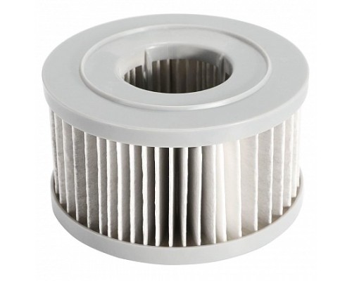 [Пылесосы] Фильтр HEPA Jimmy HEPA Filter JV85/JV85 Pro/H9Pro/H9 Flex/H10 Pro