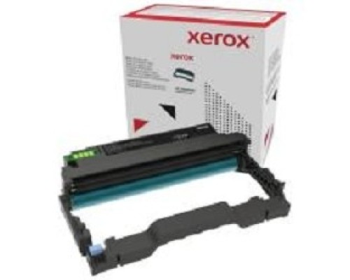[Расходные материалы] Xerox  013R00691 Принт-картридж, 12K/ Imaging Kit (12K)