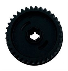 Муфта привода KYOCERA FS-2100DN, FS-4100DN, FS-4200DN, FS-4300DN 302LV94161/302LV94160