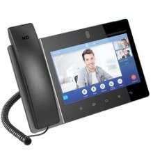 Телефон VOIP GXV3480 GRANDSTREAM