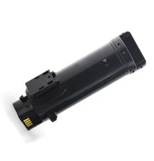Bion 106R03488 Картридж для Xerox Phaser 6510/WorkCentre 6515n (5500 стр.), Черный, с чипом