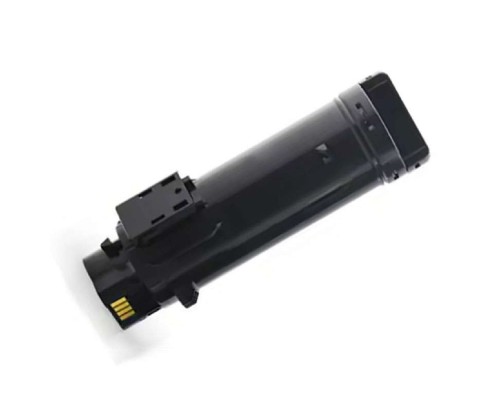 [Расходные материалы] Bion 106R03488 Картридж для Xerox Phaser 6510/WorkCentre 6515n (5500 стр.), Черный, с чипом