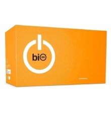 Bion C718M Картридж для CANON LBP 7200/7200cn/iC MF8330/8350Cdn (2900 стр.), Пурпурный, с чипом