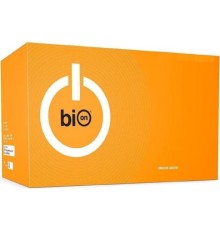 Bion CLT-M406S Картридж для Samsung CLP360/365/CLX3300/3305 (1000 стр.), Пурпурный, с чипом