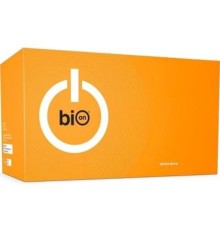 Bion CE272A Картридж для HP CP5525/5525N/5525dn/5525sh (15000 стр.), Желтый, с чипом
