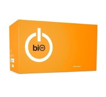 Bion TN-14 Картридж для Brother TN14 DCP-L2551/HL-L2371/MFC-L2751 (4500 стр.), Черный