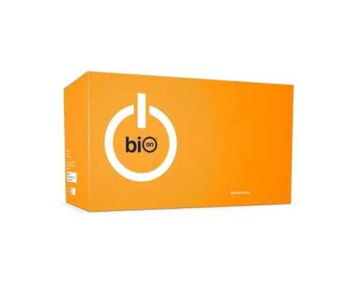 [Расходные материалы] Bion CE342A Картридж для HP LaserJet Enterprise 700 Color M775dn (16000 стр.), Желтый, с чипом