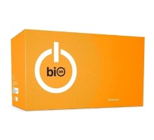 Bion W2211A Картридж для HP Color LaserJet Pro M255dw/M255nw, MFP M283fdn/M283fdw (1250 стр.), Голубой, с чипом