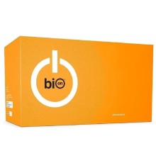 Bion W2410A Картридж для HP Color LaserJet Pro MFP M183fw/182n/M182nw/M155a/155nw (1050 стр.), Черный, с чипом