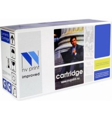 NV Print DR-3300 Блок фотобарабана  NV-DR-3300 для Brother DCP-8110DN/ DCP-8250DN/ HL-5440D/ HL-5450DN/ HL-5450DNT/ HL-5470DW/ HL-6180DW/ MFC-8520DN/ MFC-8950DW (30000k)