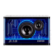 Edifier QD35