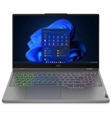 Lenovo Legion 5 Gen 7 [82RD006MRK] Grey 15.6