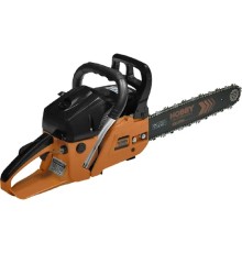Пила бенз. CARVER HOBBY HSG 145-15 [01.004.00042] { 15