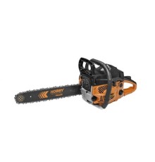 Пила бенз. CARVER HOBBY HSG 162-18 [01.004.00048] { 18