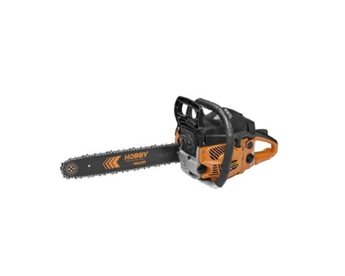 [Бензопила] Пила бенз. CARVER HOBBY HSG 162-18 [01.004.00048] { 18