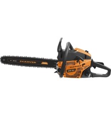 Пила бенз. CARVER RSG 362 [01.004.00049] { картон (20