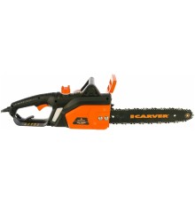 Пила эл. цепная CARVER RSE- 1600М [01.014.00008] { 14