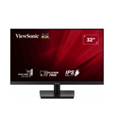 LCD ViewSonic 31.5