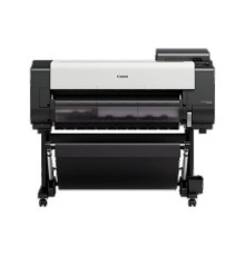 Canon imagePROGRAF TX-3100 (4600C003) {36