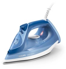 Утюг Philips DST3031/20,  2400Вт,  голубой